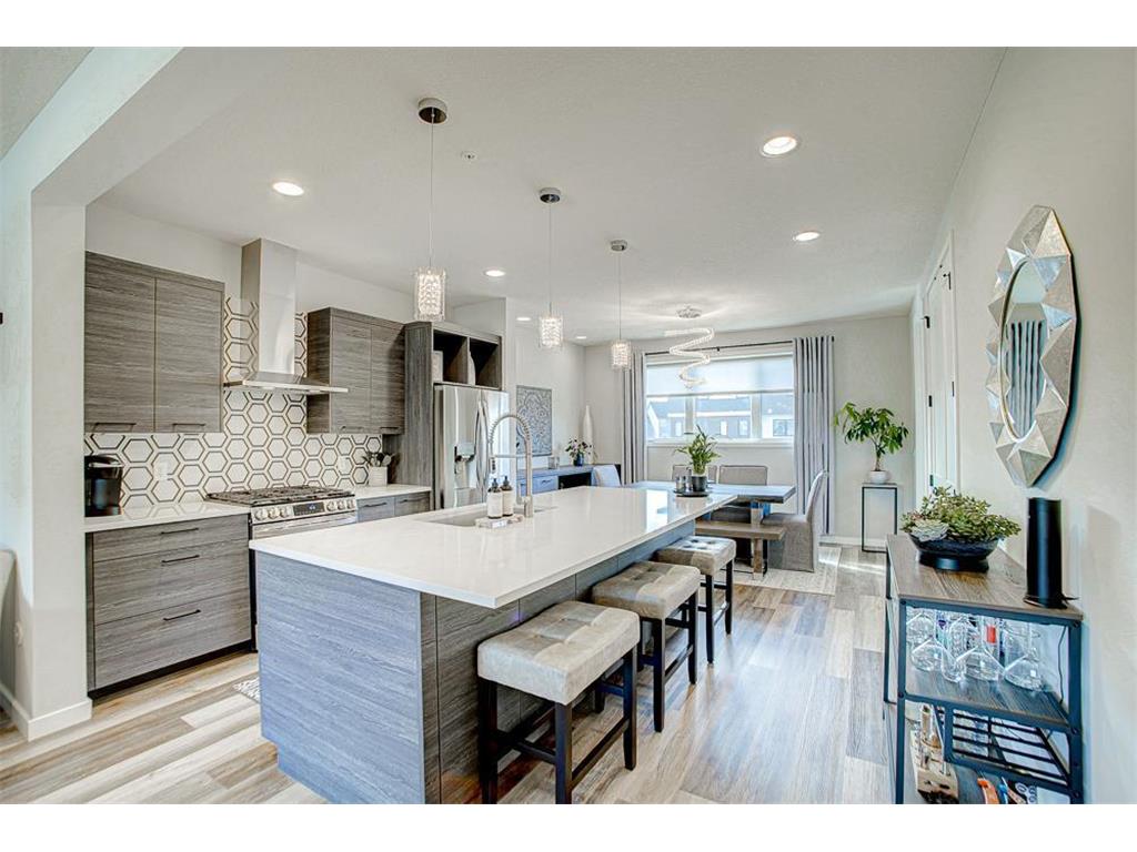 4992 161st Street W Lakeville MN 55044 7043659 image6