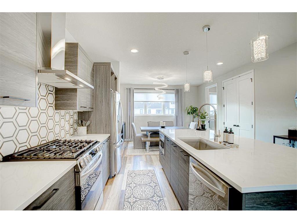 4992 161st Street W Lakeville MN 55044 7043659 image7