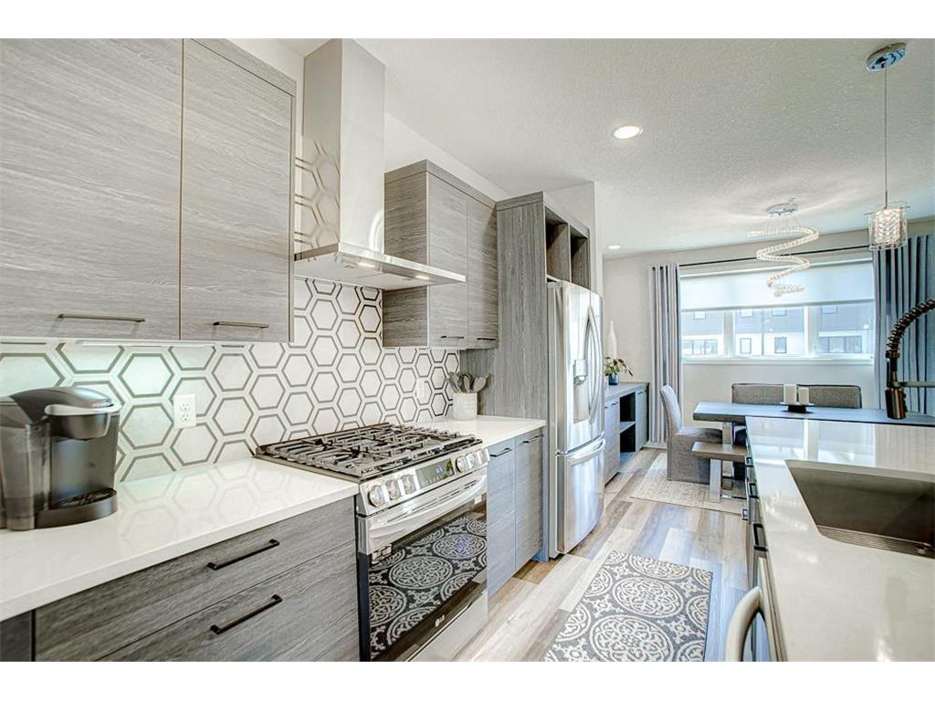 4992 161st Street W Lakeville MN 55044 7043659 image8