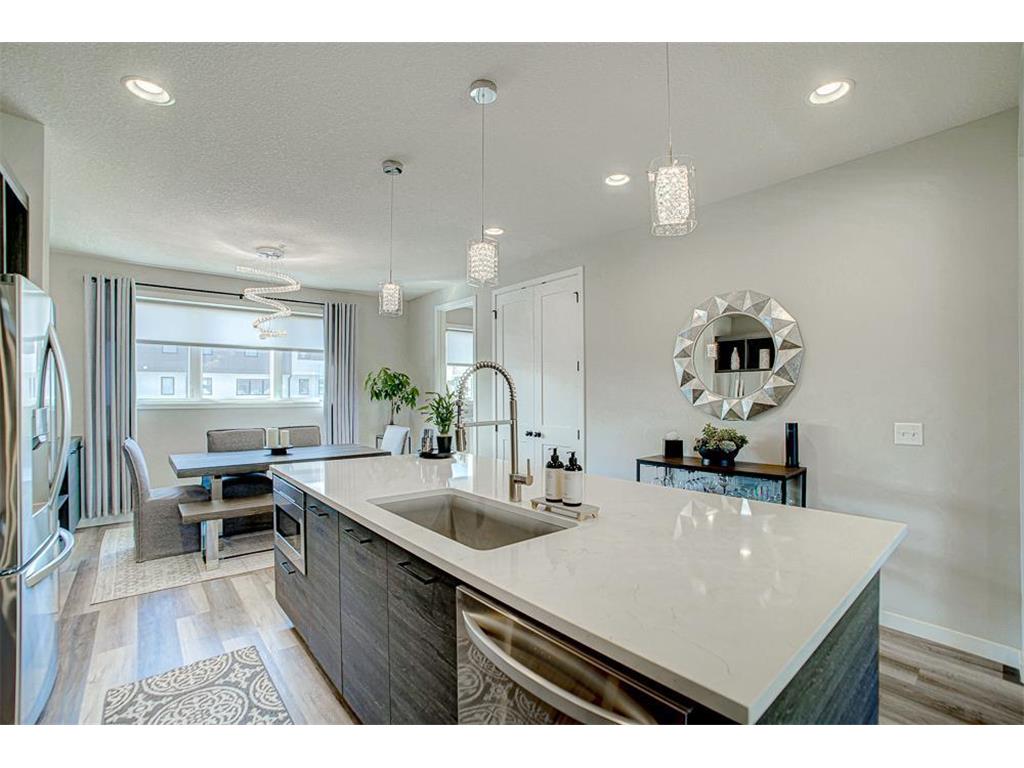 4992 161st Street W Lakeville MN 55044 7043659 image9