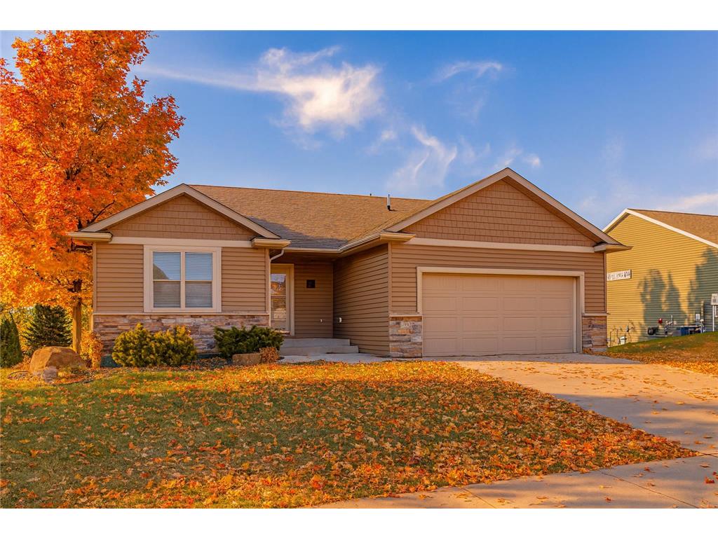 4992 4th Street NW Rochester MN 55901 6805344 image1