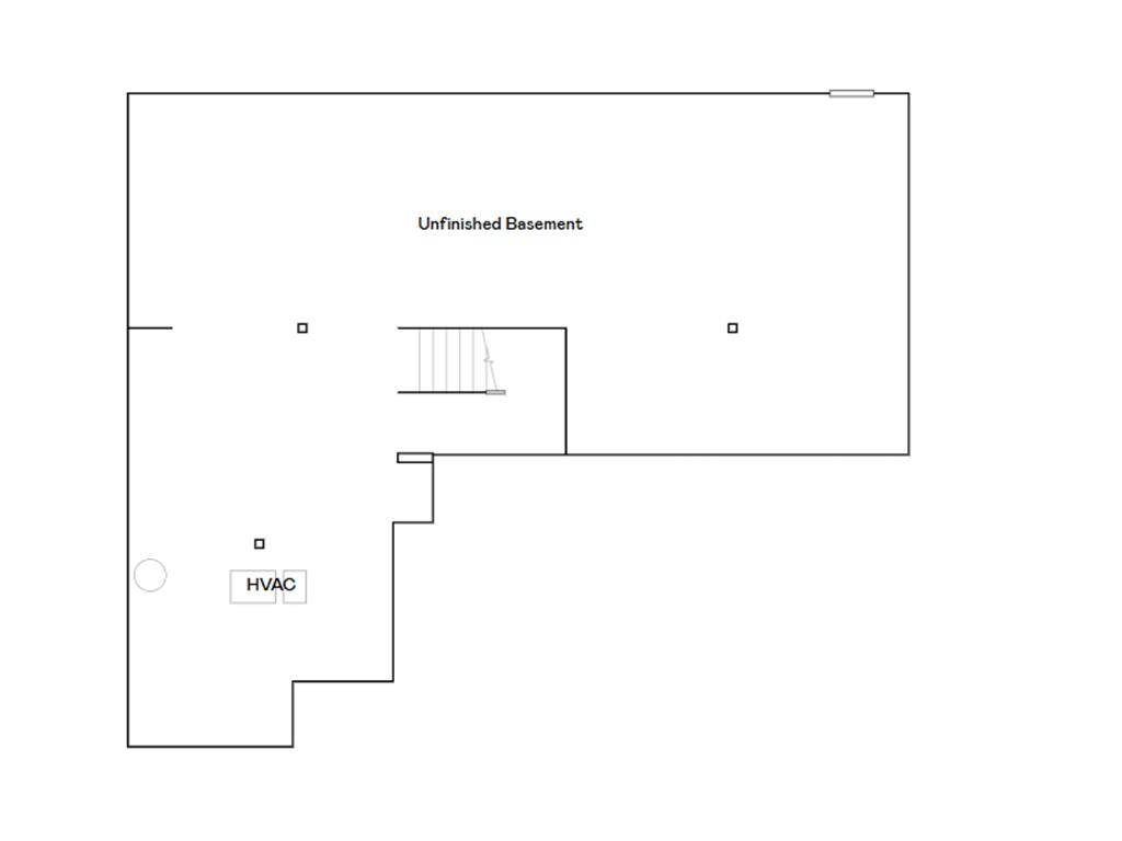 4992 Noble Lane NW Rochester MN 55901 7001600 image20