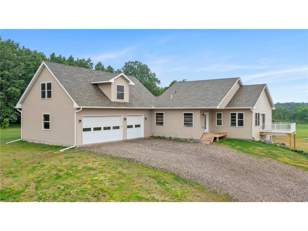 4992 W Birchview Road Grasston MN 55030 7086732 image10