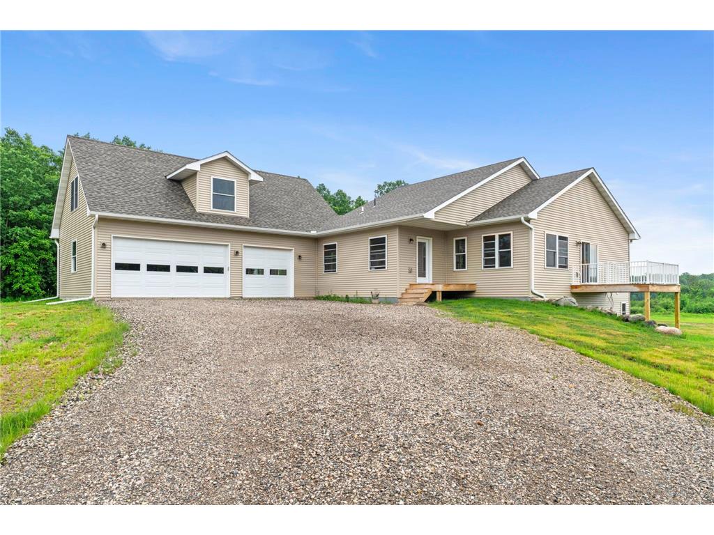4992 W Birchview Road Grasston MN 55030 7086732 image11
