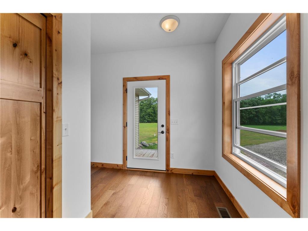 4992 W Birchview Road Grasston MN 55030 7086732 image12