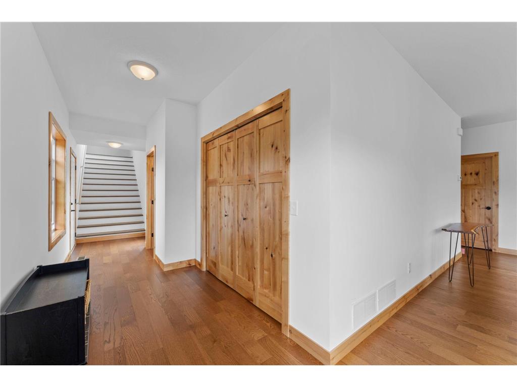 4992 W Birchview Road Grasston MN 55030 7086732 image13