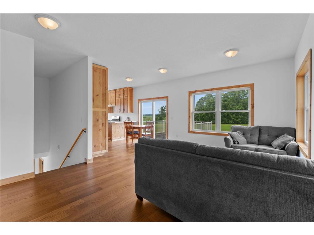 4992 W Birchview Road Grasston MN 55030 7086732 image14
