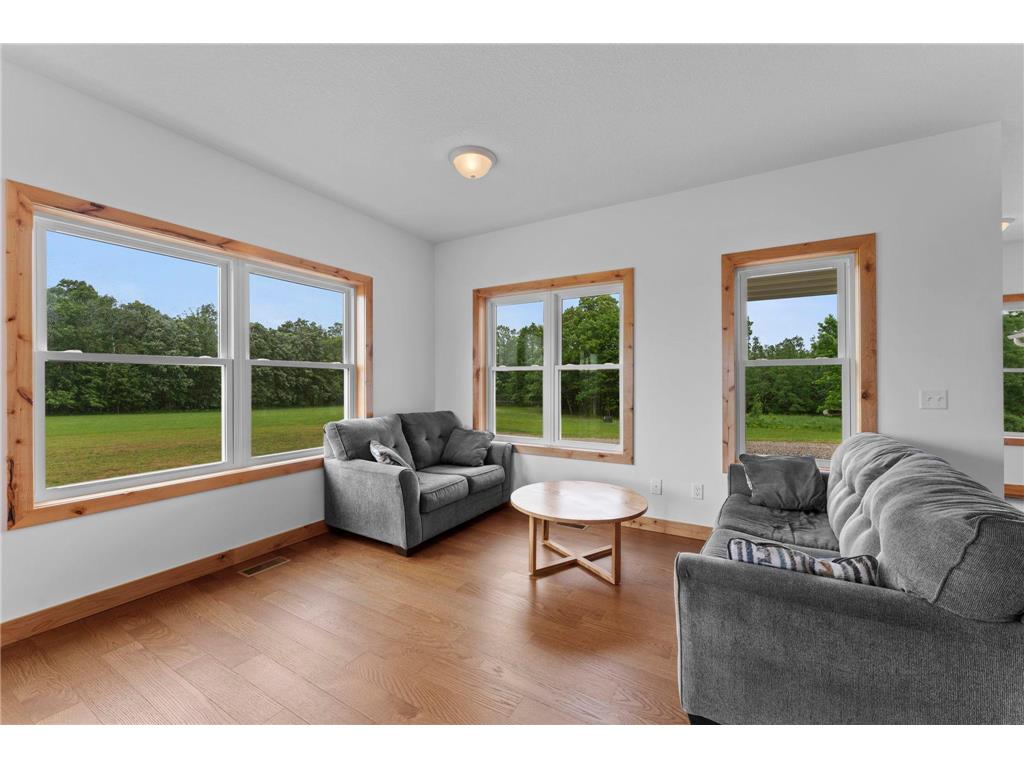 4992 W Birchview Road Grasston MN 55030 7086732 image15