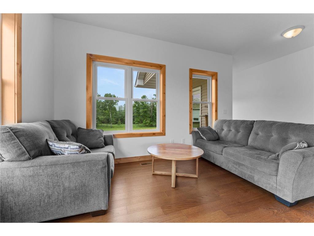 4992 W Birchview Road Grasston MN 55030 7086732 image17