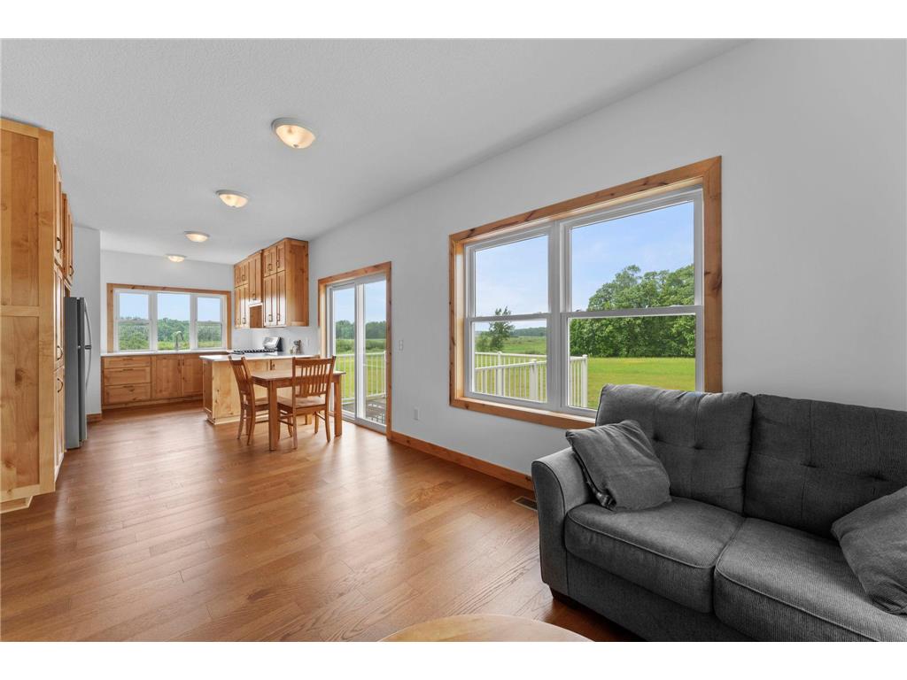 4992 W Birchview Road Grasston MN 55030 7086732 image18
