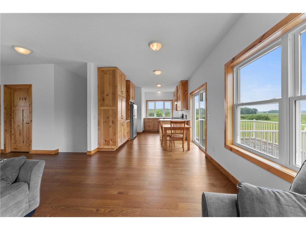 4992 W Birchview Road Grasston MN 55030 7086732 image19