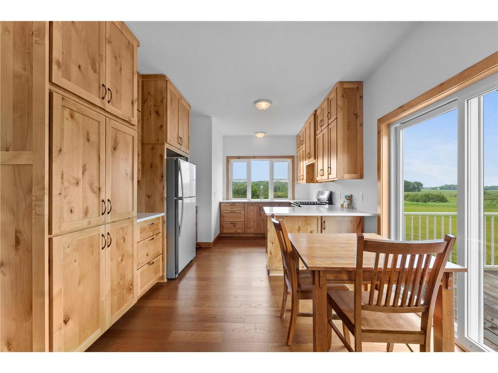 4992 W Birchview Road Grasston MN 55030 7086732 image2