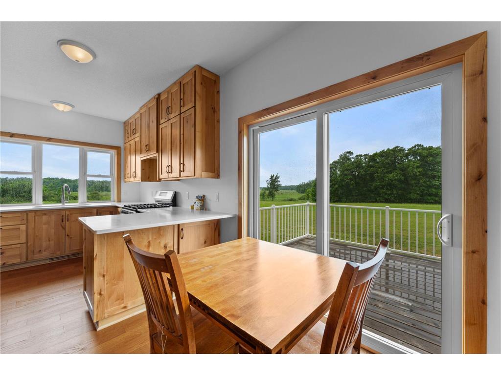 4992 W Birchview Road Grasston MN 55030 7086732 image20