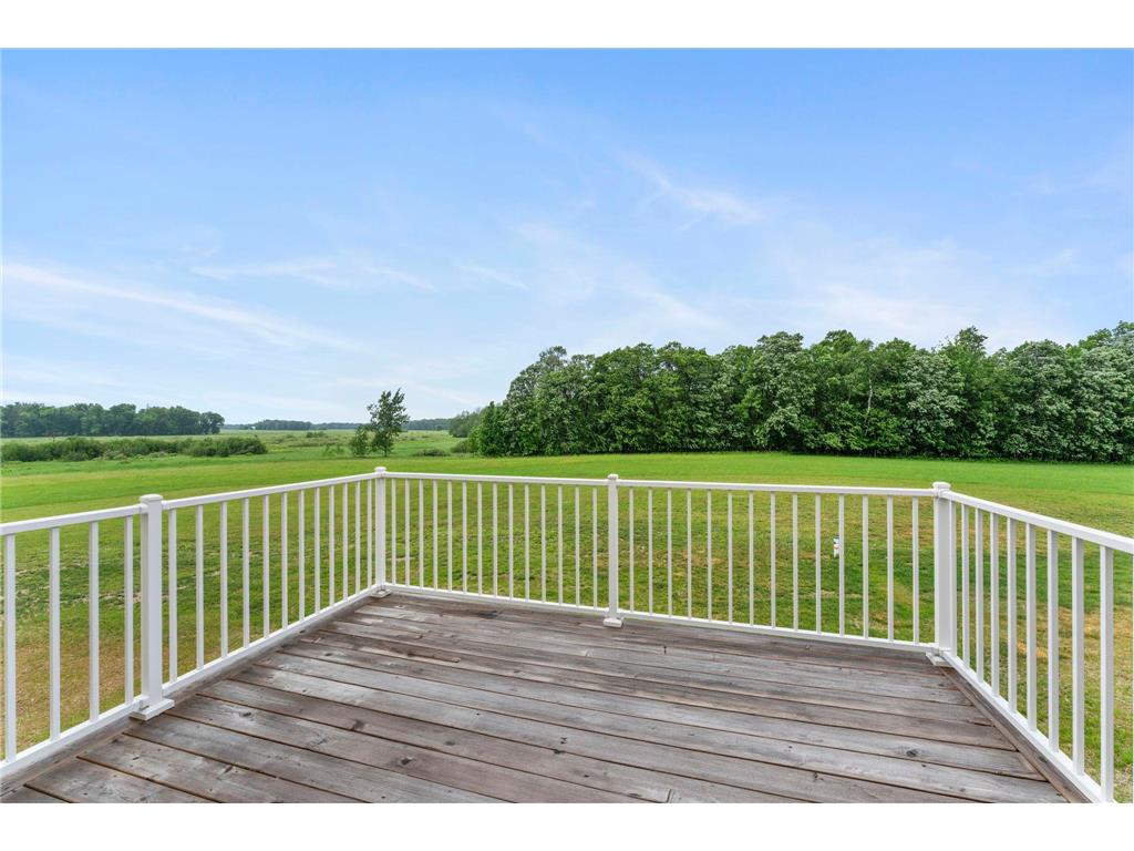 4992 W Birchview Road Grasston MN 55030 7086732 image21