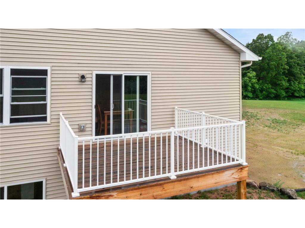 4992 W Birchview Road Grasston MN 55030 7086732 image22
