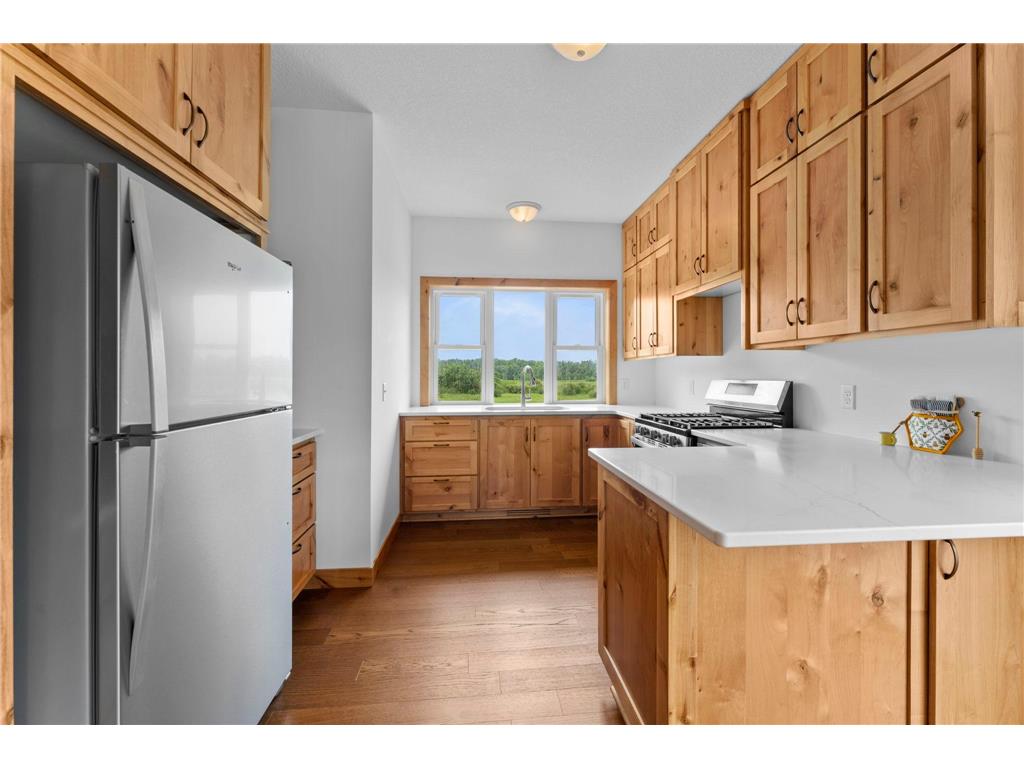 4992 W Birchview Road Grasston MN 55030 7086732 image23
