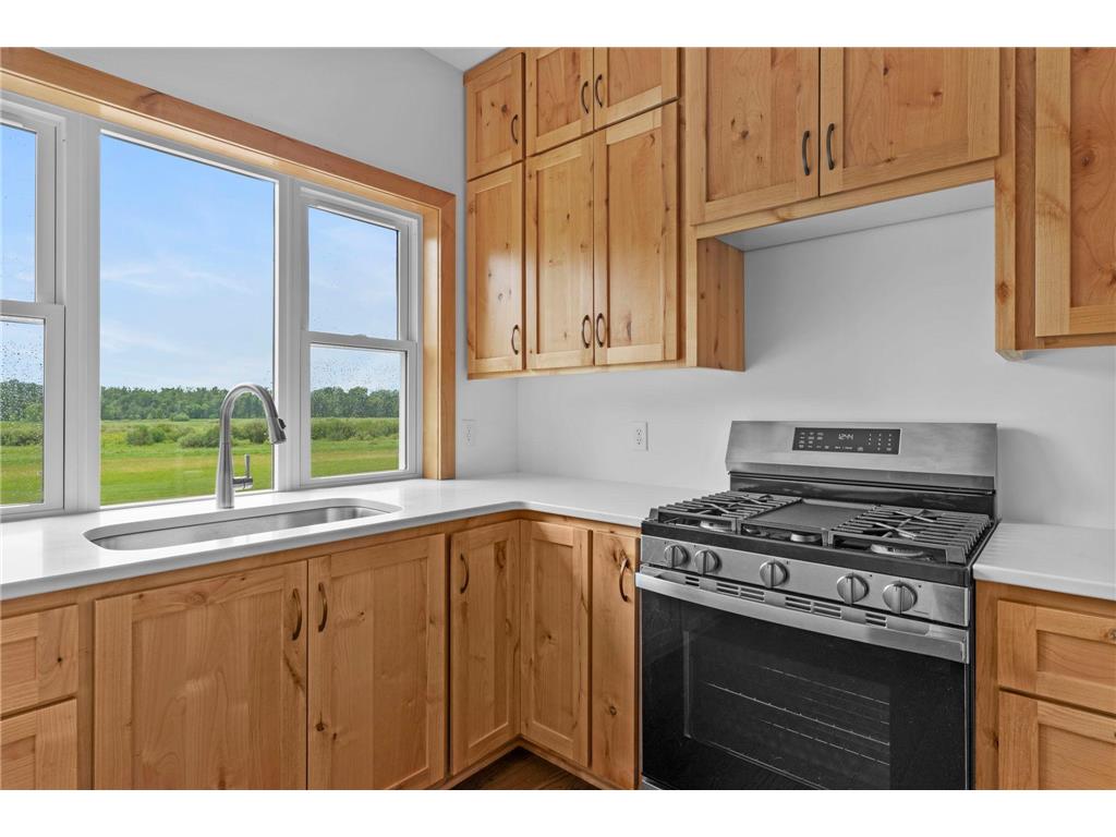 4992 W Birchview Road Grasston MN 55030 7086732 image25