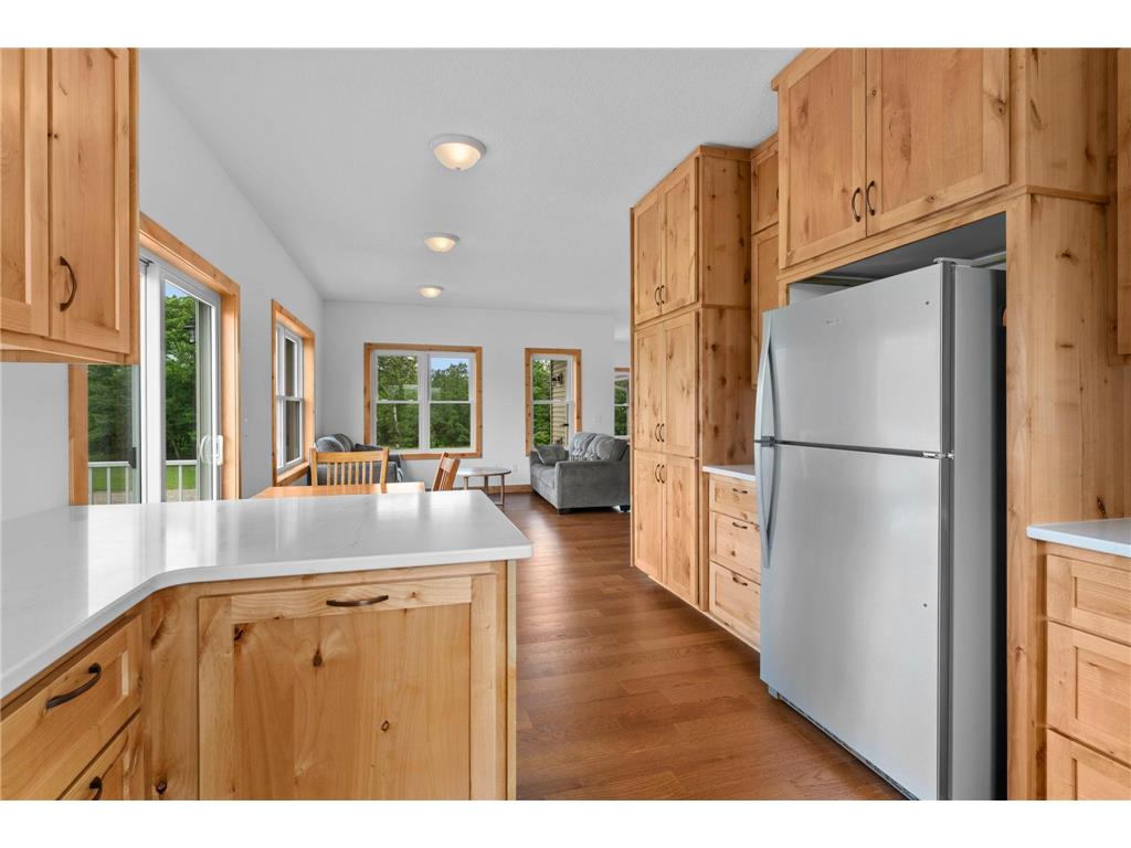 4992 W Birchview Road Grasston MN 55030 7086732 image26