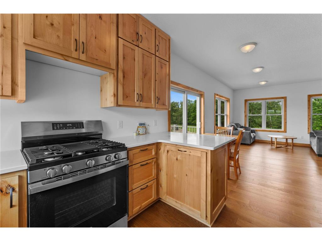 4992 W Birchview Road Grasston MN 55030 7086732 image27