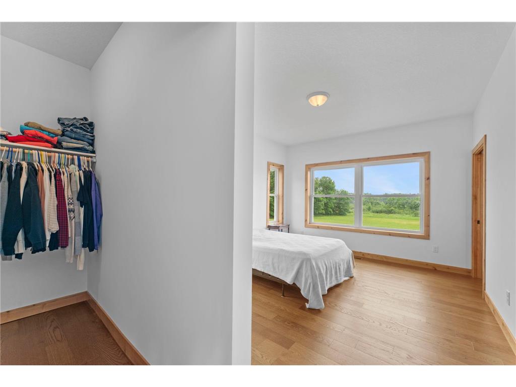 4992 W Birchview Road Grasston MN 55030 7086732 image28