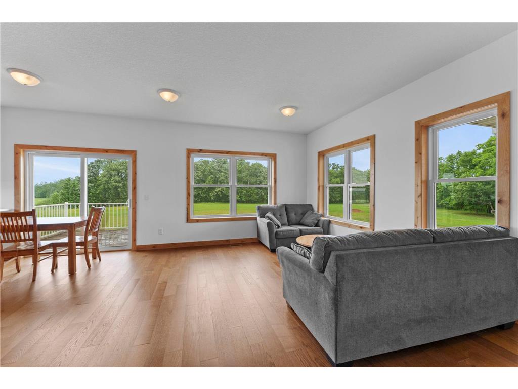 4992 W Birchview Road Grasston MN 55030 7086732 image3