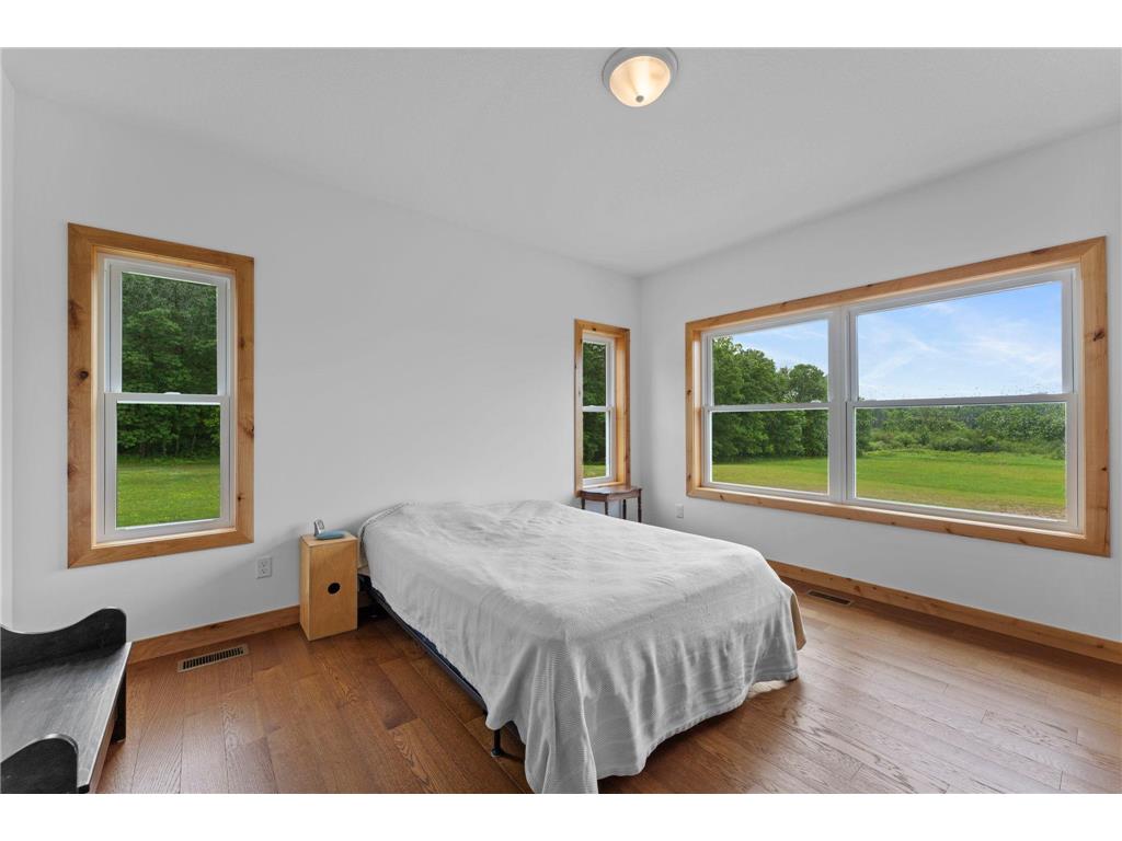 4992 W Birchview Road Grasston MN 55030 7086732 image30