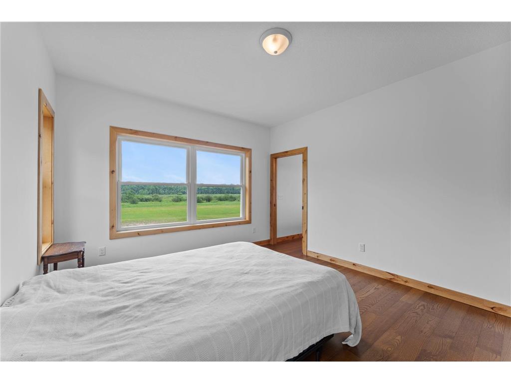 4992 W Birchview Road Grasston MN 55030 7086732 image31