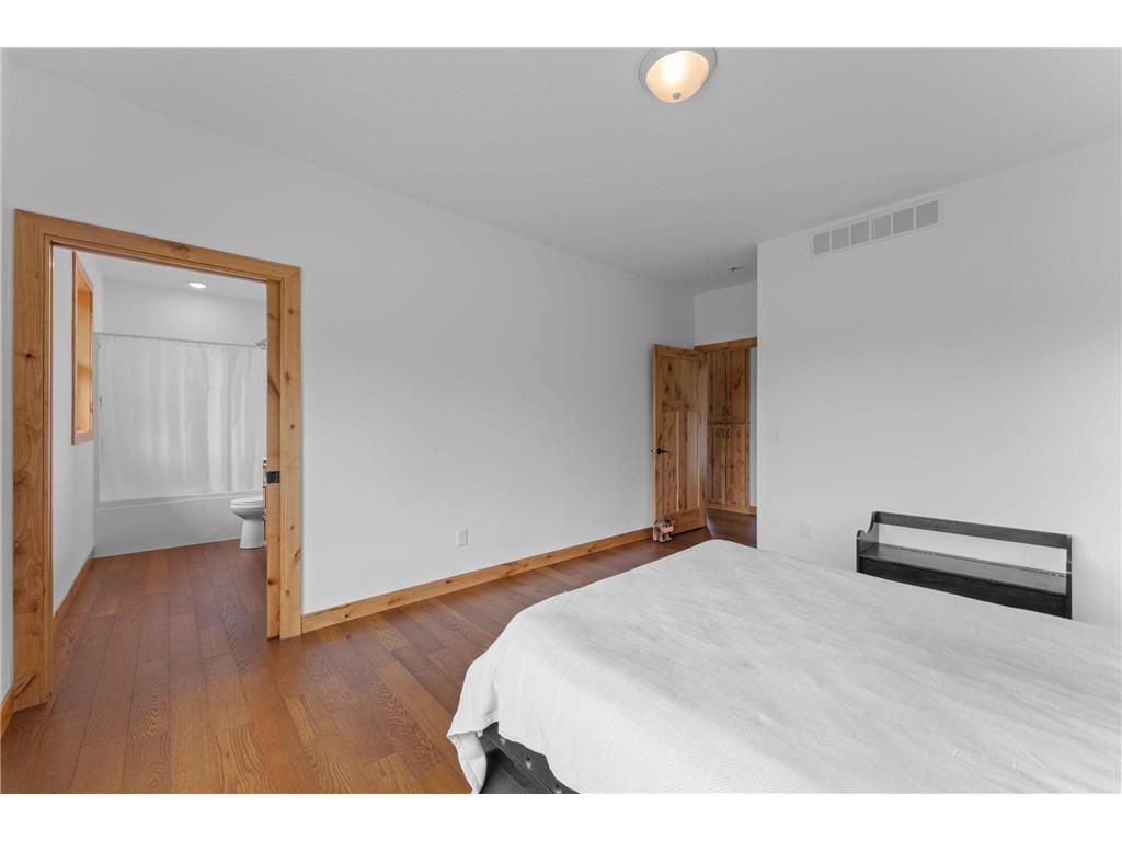 4992 W Birchview Road Grasston MN 55030 7086732 image32