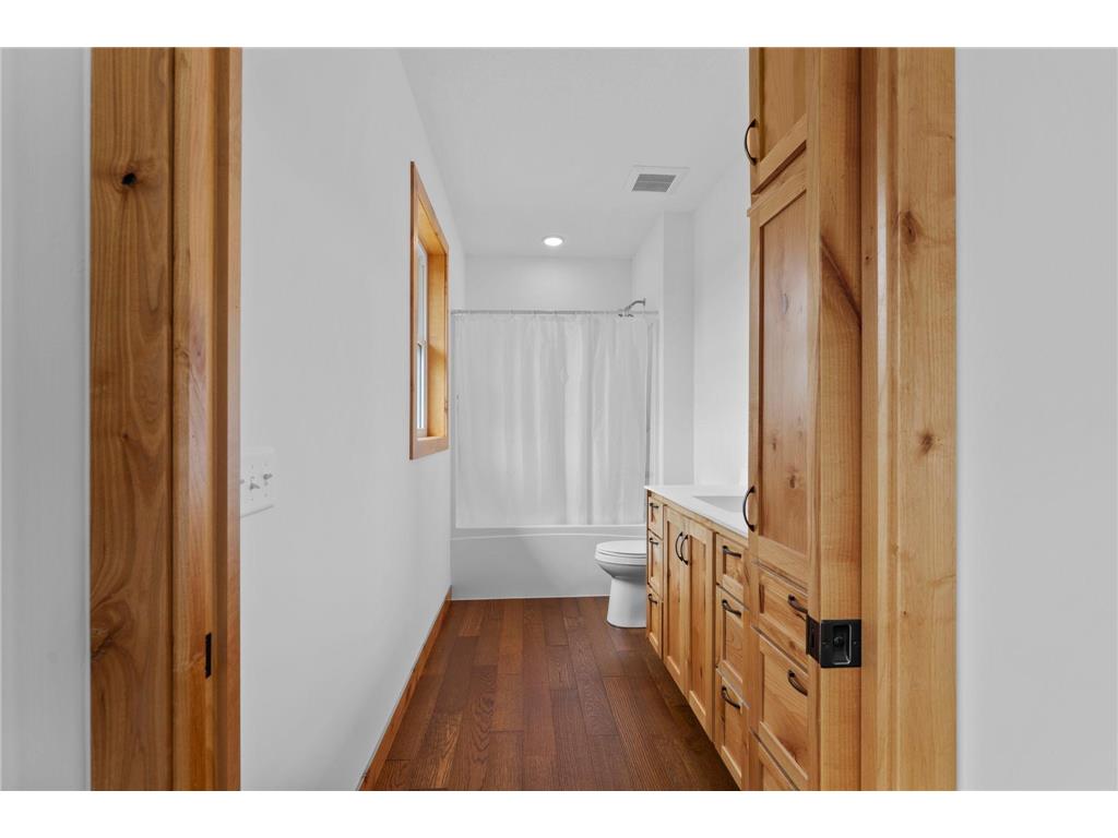 4992 W Birchview Road Grasston MN 55030 7086732 image33