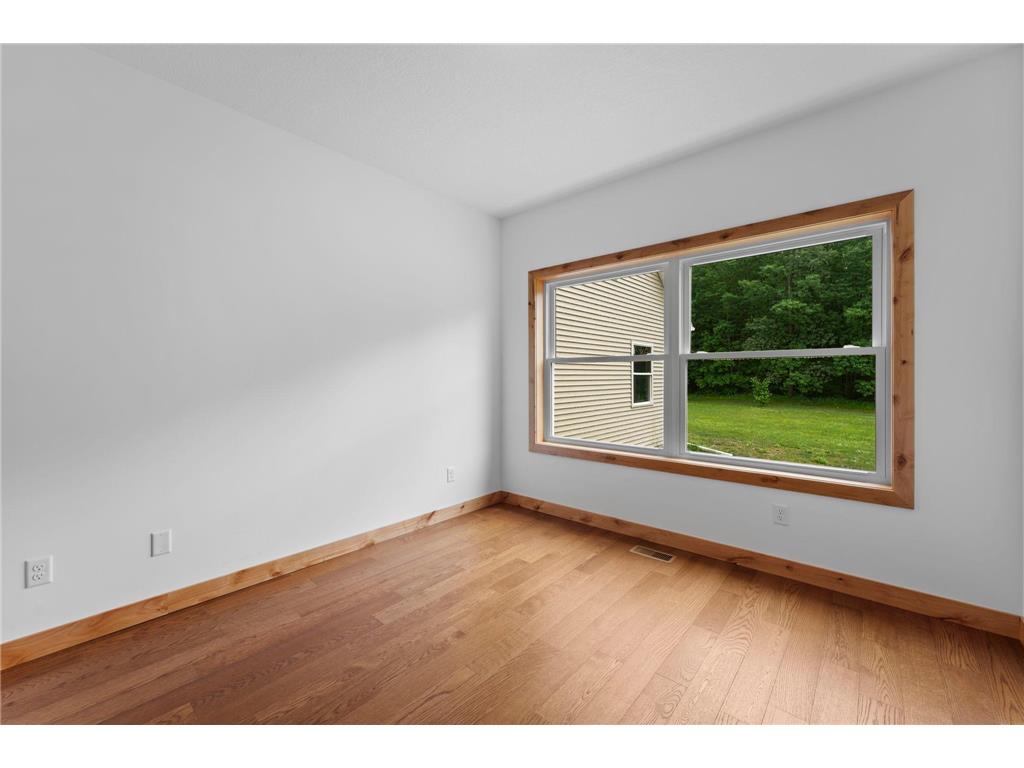 4992 W Birchview Road Grasston MN 55030 7086732 image36
