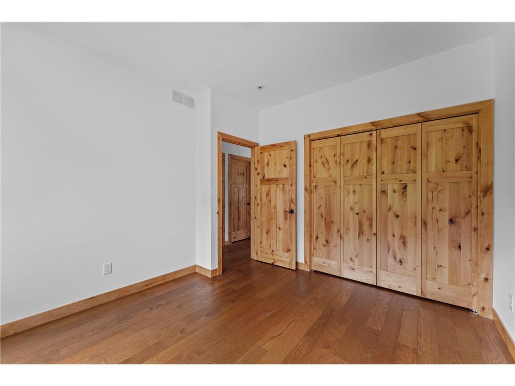 4992 W Birchview Road Grasston MN 55030 7086732 image37