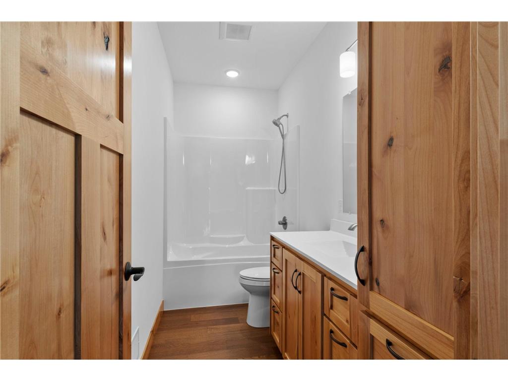 4992 W Birchview Road Grasston MN 55030 7086732 image38