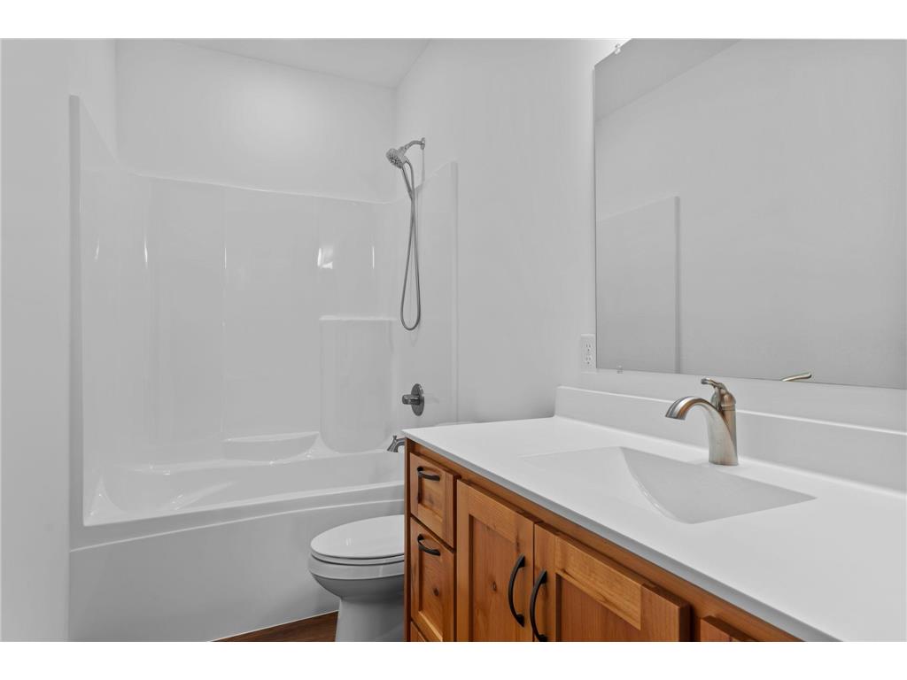 4992 W Birchview Road Grasston MN 55030 7086732 image39