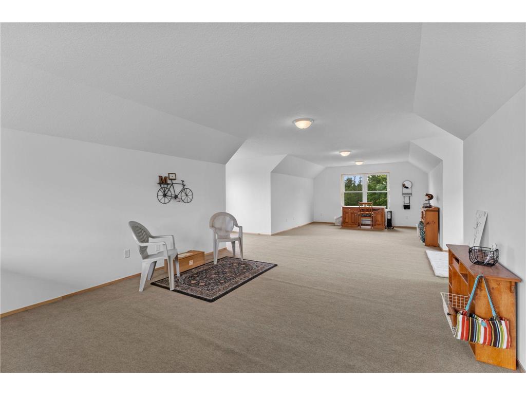 4992 W Birchview Road Grasston MN 55030 7086732 image4
