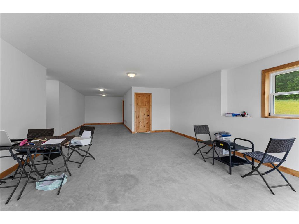 4992 W Birchview Road Grasston MN 55030 7086732 image40