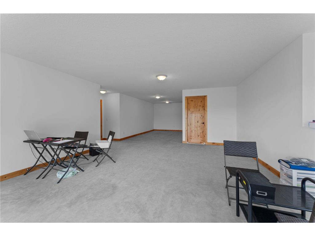 4992 W Birchview Road Grasston MN 55030 7086732 image41