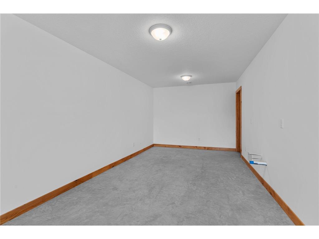 4992 W Birchview Road Grasston MN 55030 7086732 image42