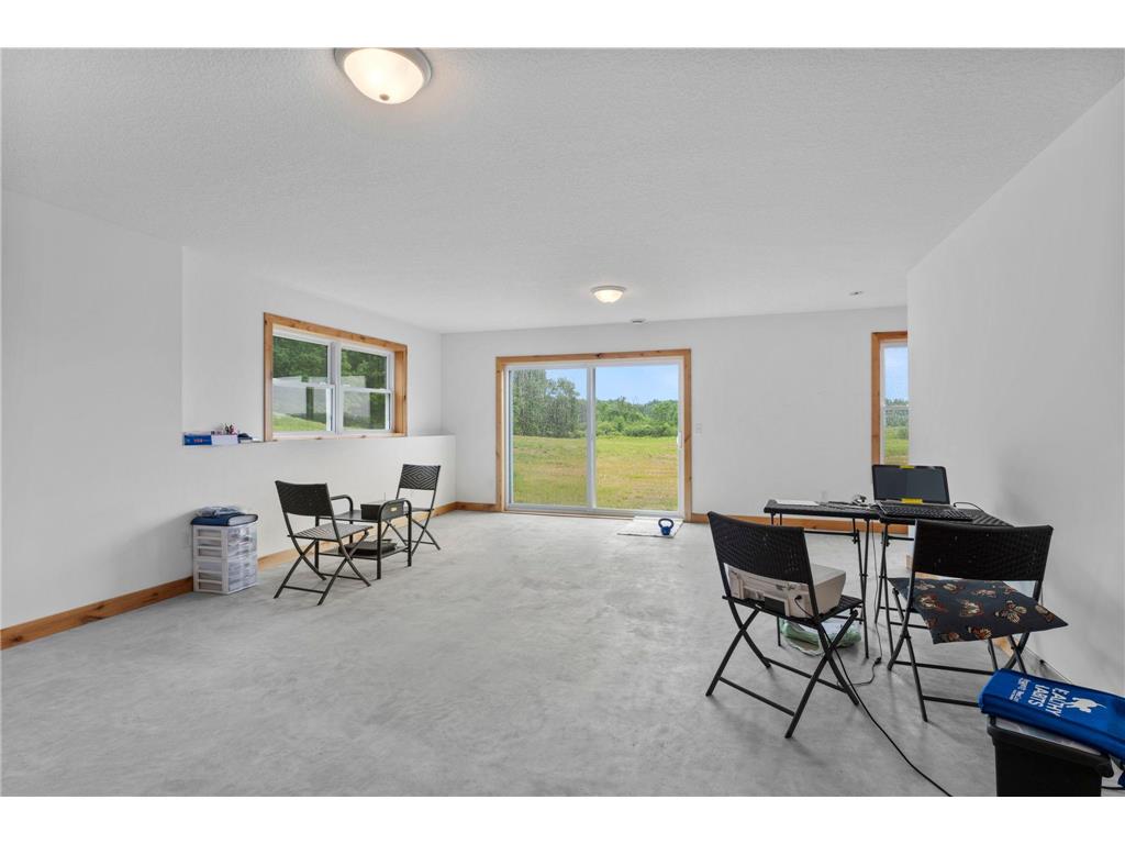 4992 W Birchview Road Grasston MN 55030 7086732 image43