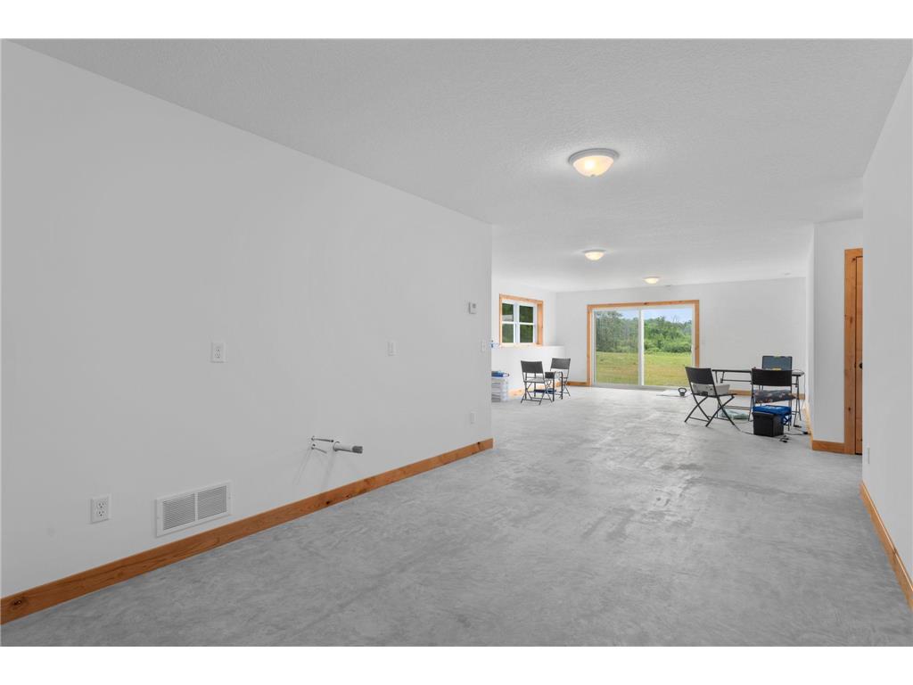 4992 W Birchview Road Grasston MN 55030 7086732 image44