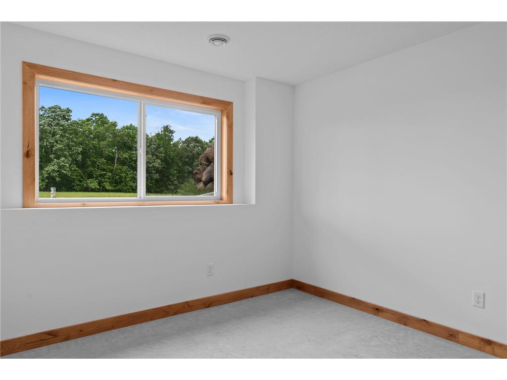 4992 W Birchview Road Grasston MN 55030 7086732 image45
