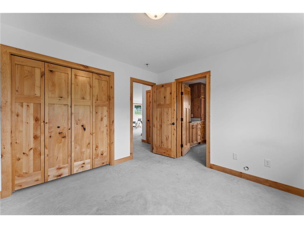 4992 W Birchview Road Grasston MN 55030 7086732 image46