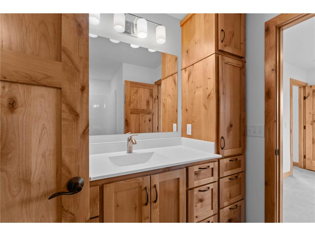 4992 W Birchview Road Grasston MN 55030 7086732 image49