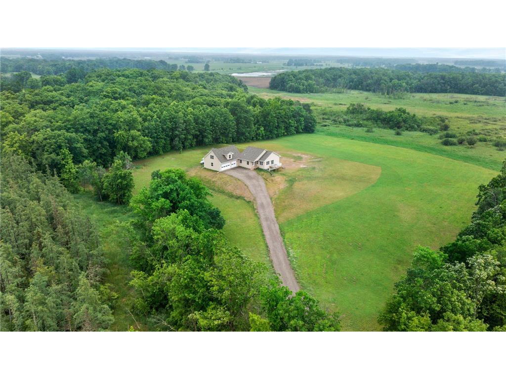 4992 W Birchview Road Grasston MN 55030 7086732 image5