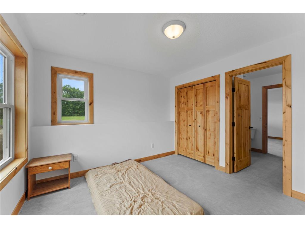 4992 W Birchview Road Grasston MN 55030 7086732 image51