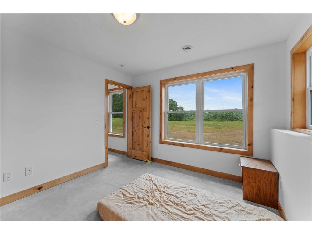 4992 W Birchview Road Grasston MN 55030 7086732 image52