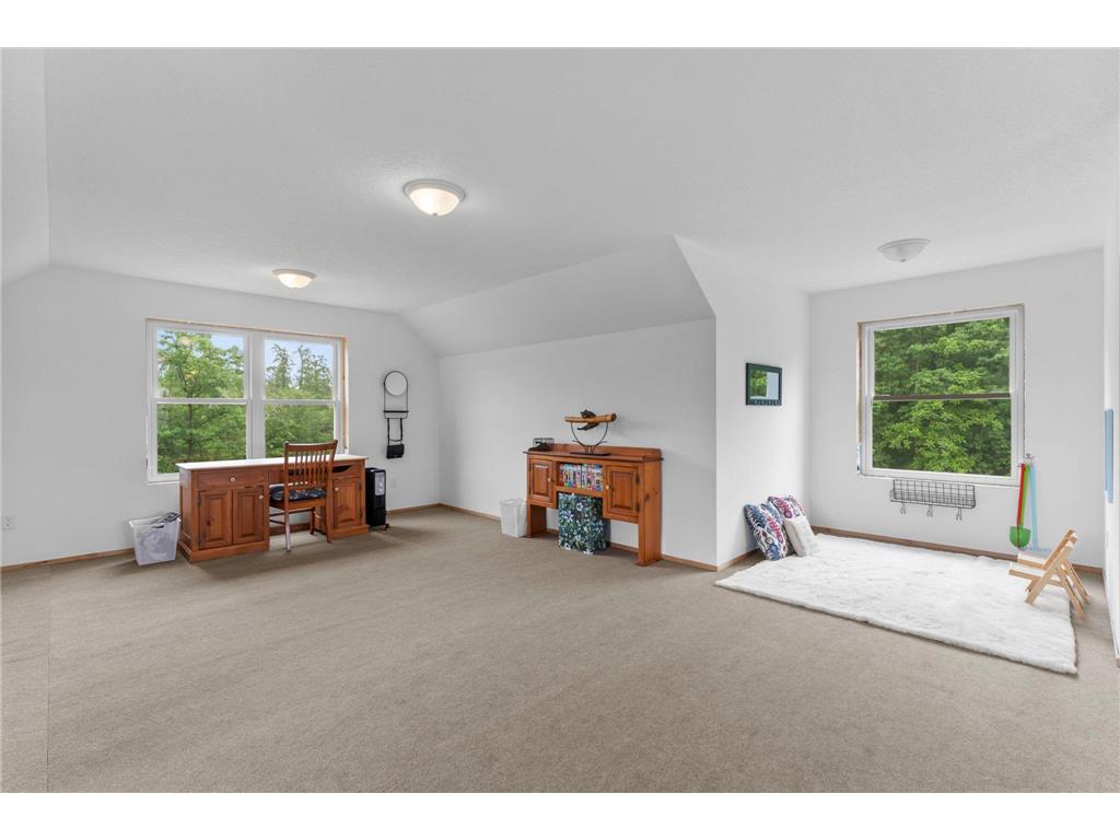 4992 W Birchview Road Grasston MN 55030 7086732 image61