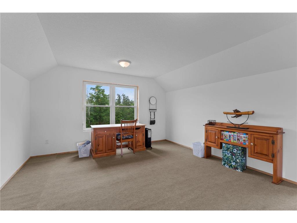 4992 W Birchview Road Grasston MN 55030 7086732 image62