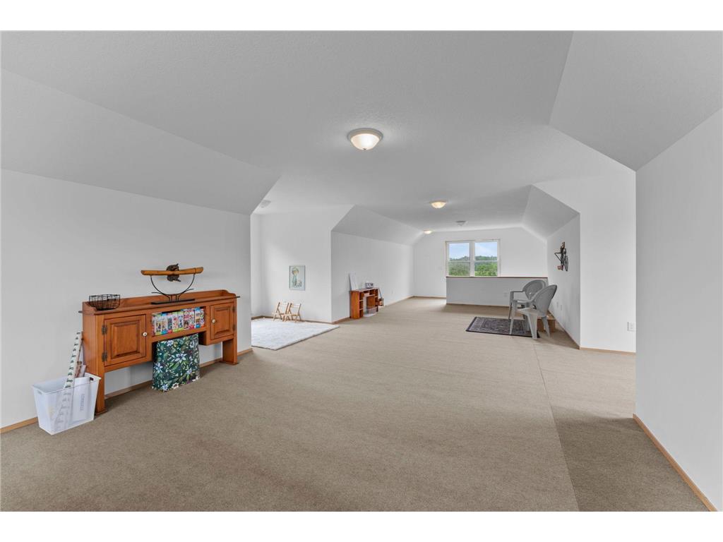 4992 W Birchview Road Grasston MN 55030 7086732 image64