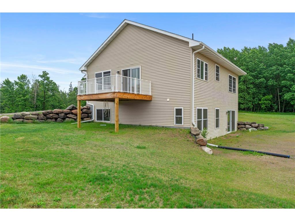4992 W Birchview Road Grasston MN 55030 7086732 image65