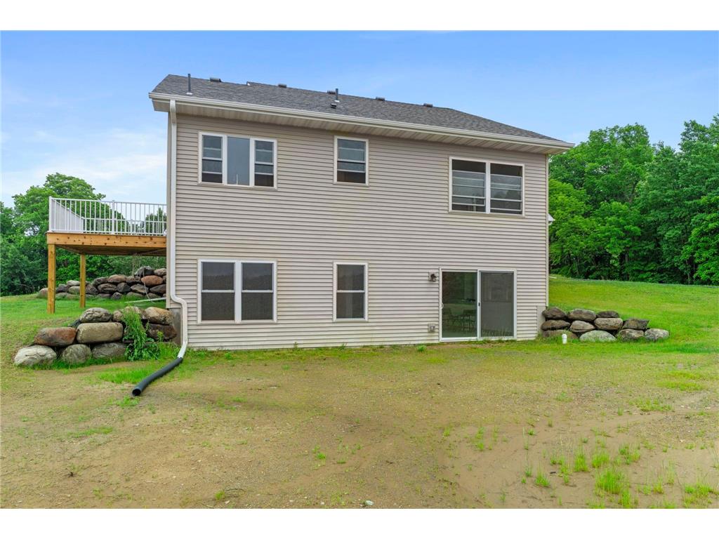 4992 W Birchview Road Grasston MN 55030 7086732 image66